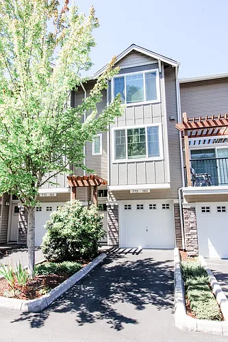772 NW 118th Ave #1 Photo 1