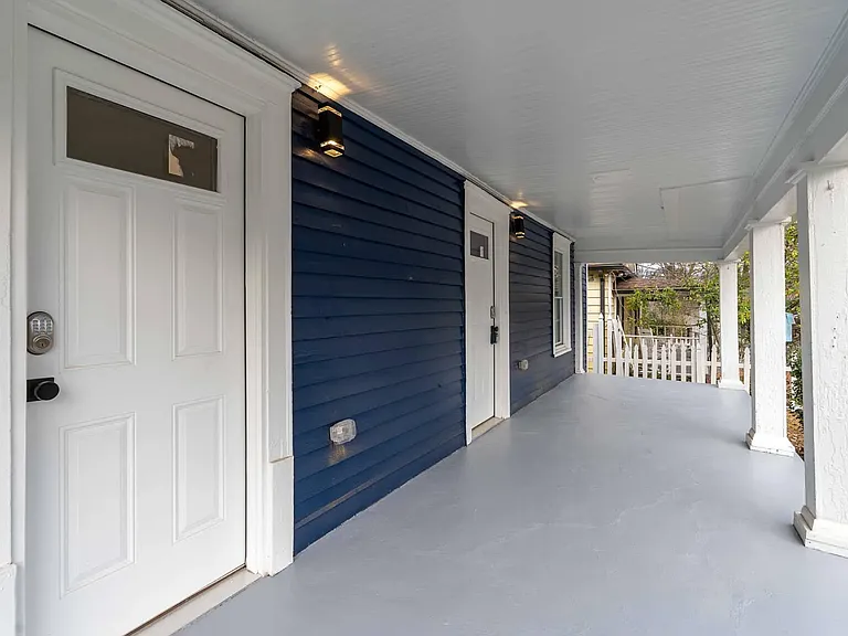 443 Lynch Ave NW — Photo 23