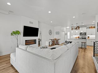 2236 N 525 W, Layton, UT 84041