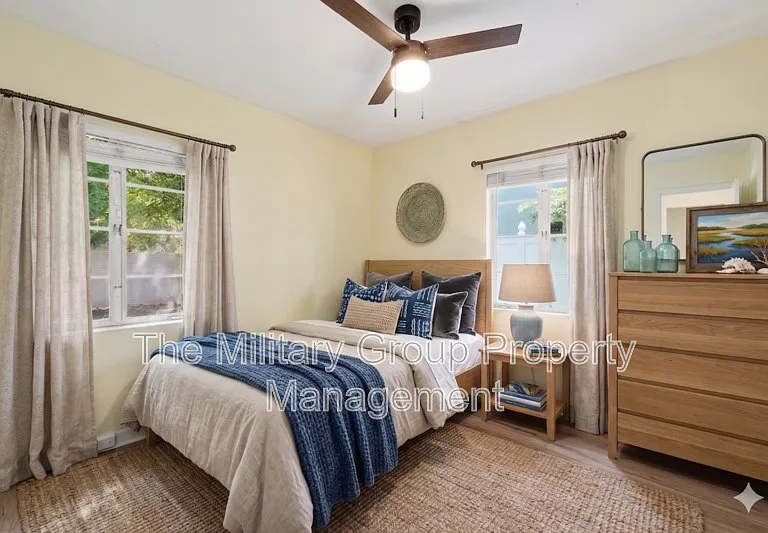 2115 Minerva Ave — Photo 19