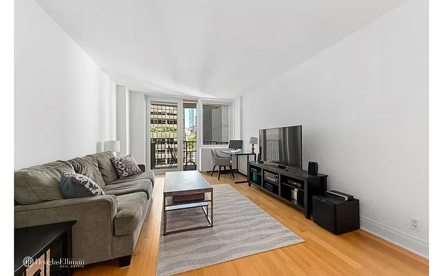 Sold by Douglas Elliman | media 1