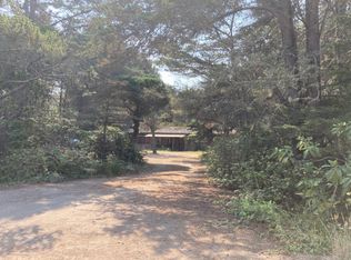 31301 Turner Rd, Fort Bragg, CA 95437