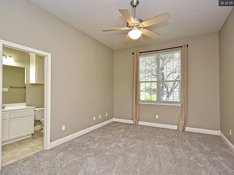 140 Oak Plaza Dr — Photo 24