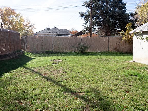 3rd image of 1274 E Malvern Ave #B
