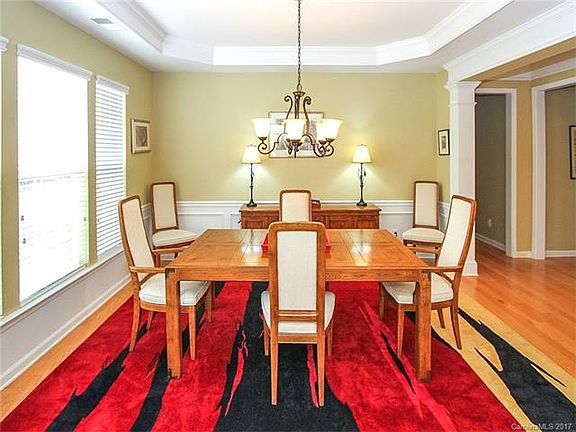 3rd image of 9284 Whistling Straits Dr