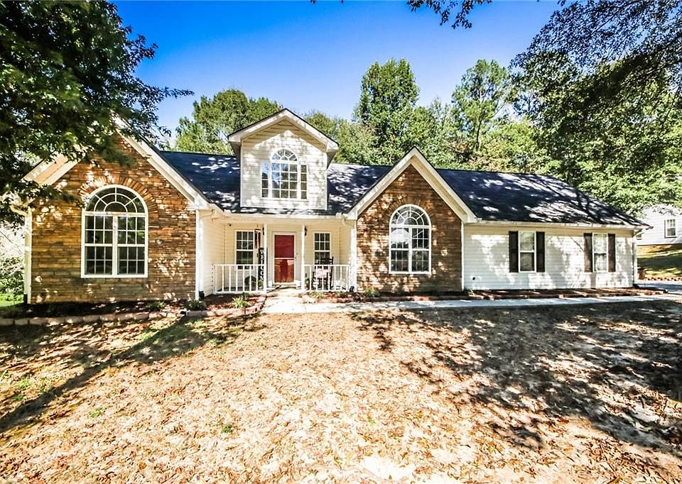 1st image of 480 Windermere Dr