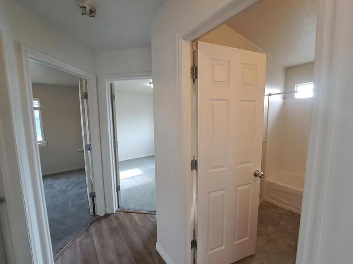 7398 N Ute Dr — Photo 15