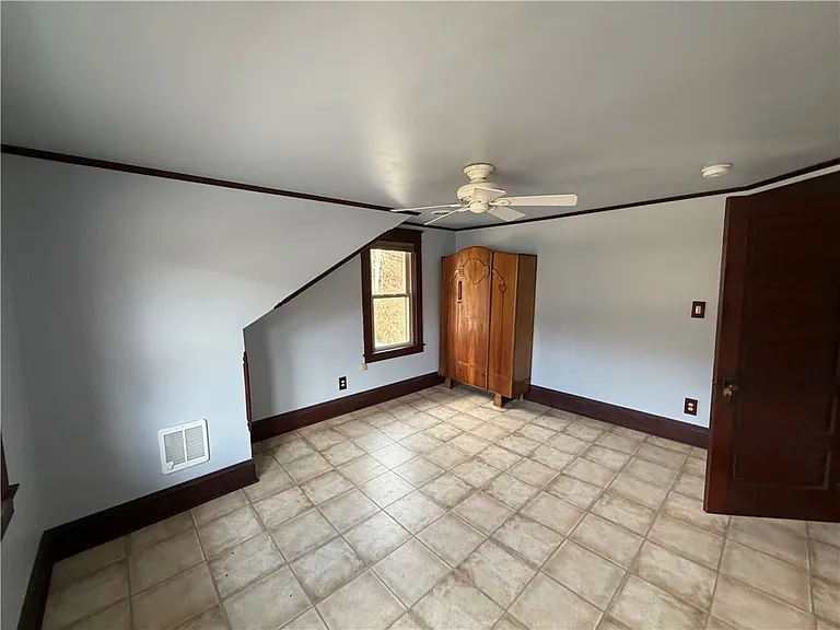 8008 Route 549 — Photo 32