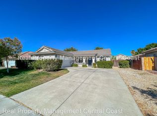 2646 Vineyard Cir, Paso Robles, CA 93446