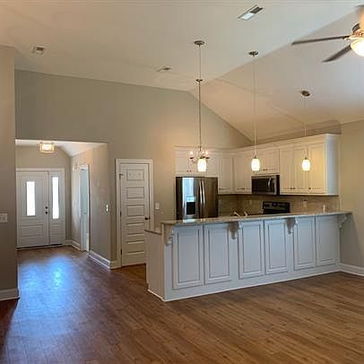 2nd image of 3436 Sagewood Ct