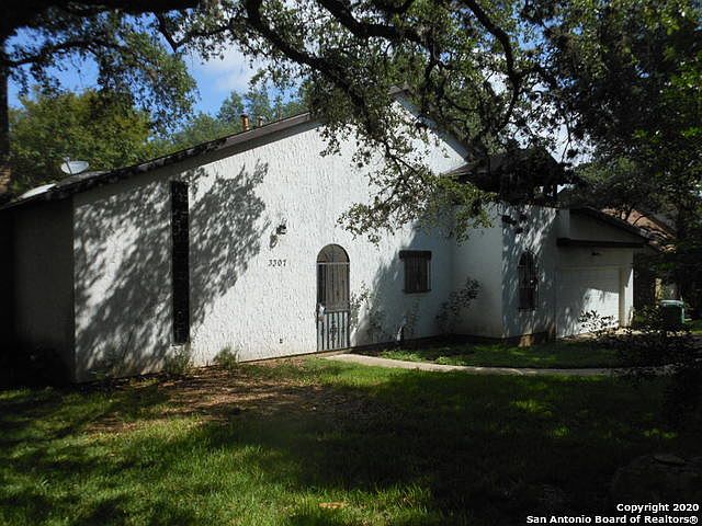1st image of 3307 Triola Dr