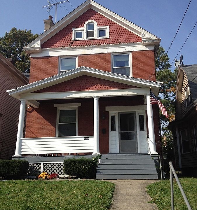 1st image of 4109 Ivanhoe Ave