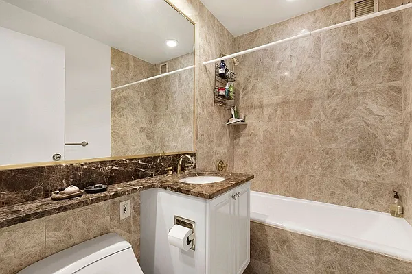 Rented by Nest Seekers International | media 3