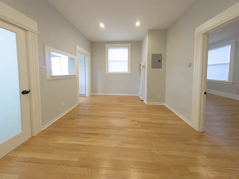 324B Connecticut St #324B — Photo 2