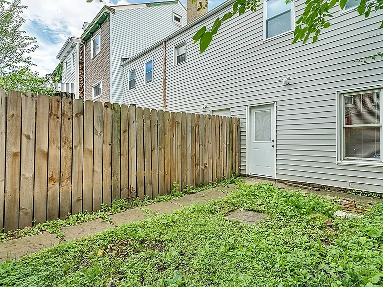 5223 Natrona Way — Photo 25
