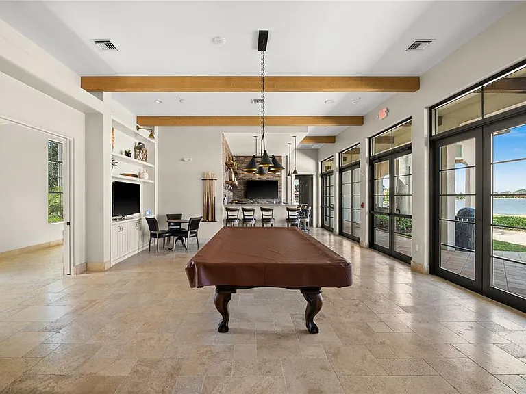 256 Teramo Way — Photo 36