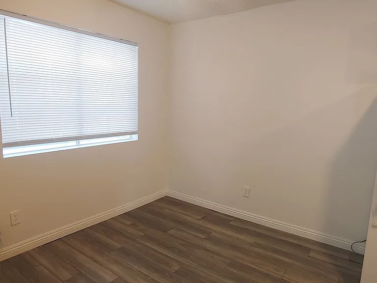 1884 Nebula Dr — Photo 9
