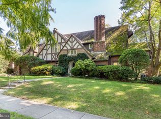 1846 Redwood Ter NW, Washington, DC