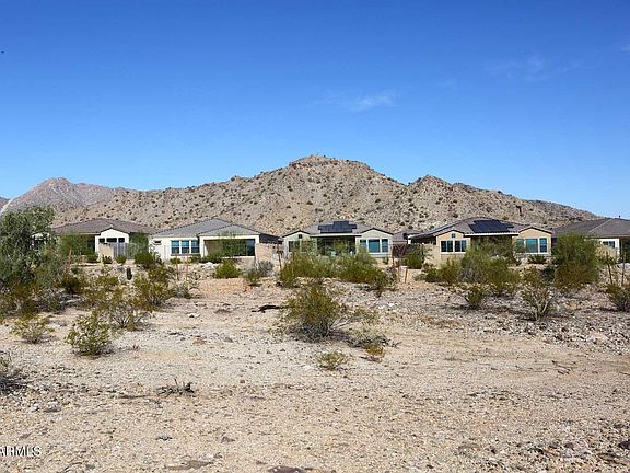 4th image of 21298 W SAGE HILL Court #514
