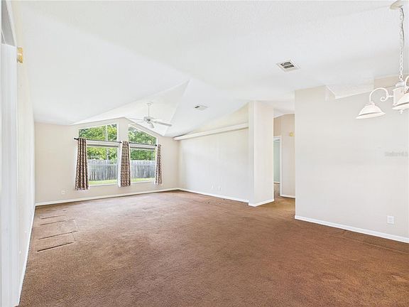 4th image of 7875 SW 5th Pl