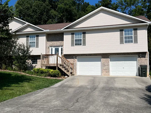 848 Belle Meadows Blvd, Sevierville, TN 37862