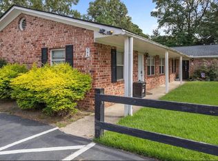 548 Orangeburg Rd APT B, Summerville, SC 29483