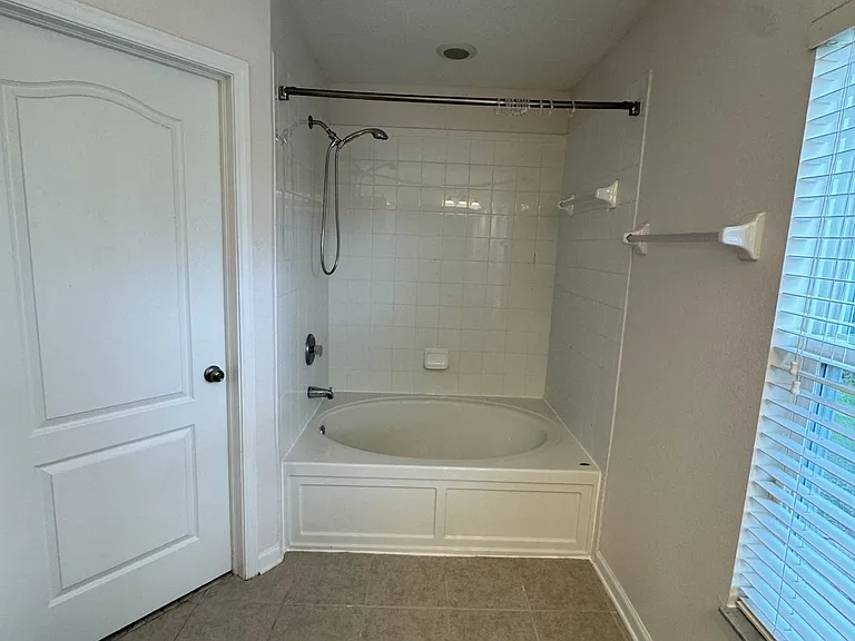 2518 Glenrise Pl #2518 — Photo 54