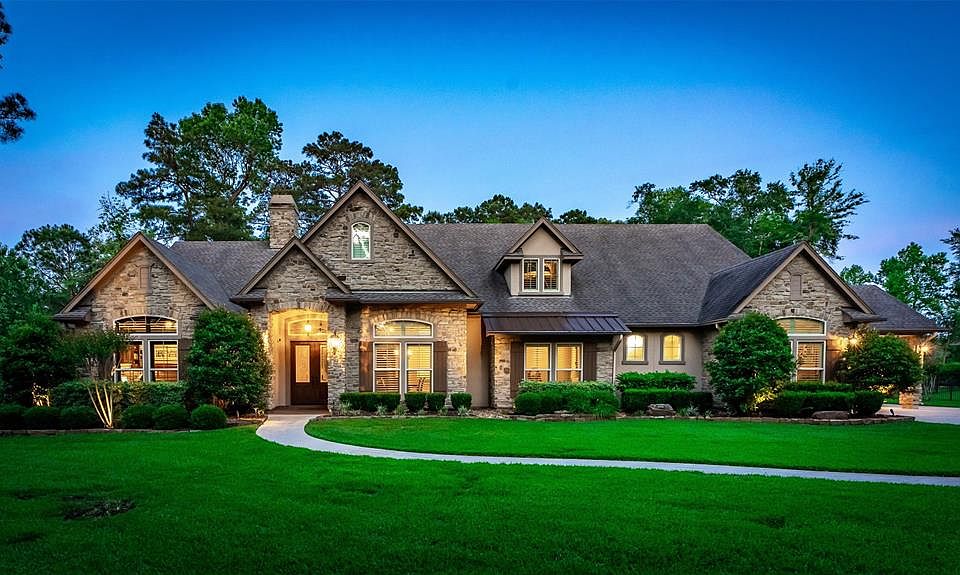 1st image of 32810 Green Bend Ct