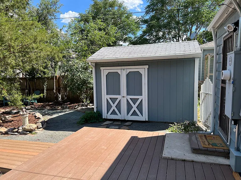 1720 Valentia St — Photo 18
