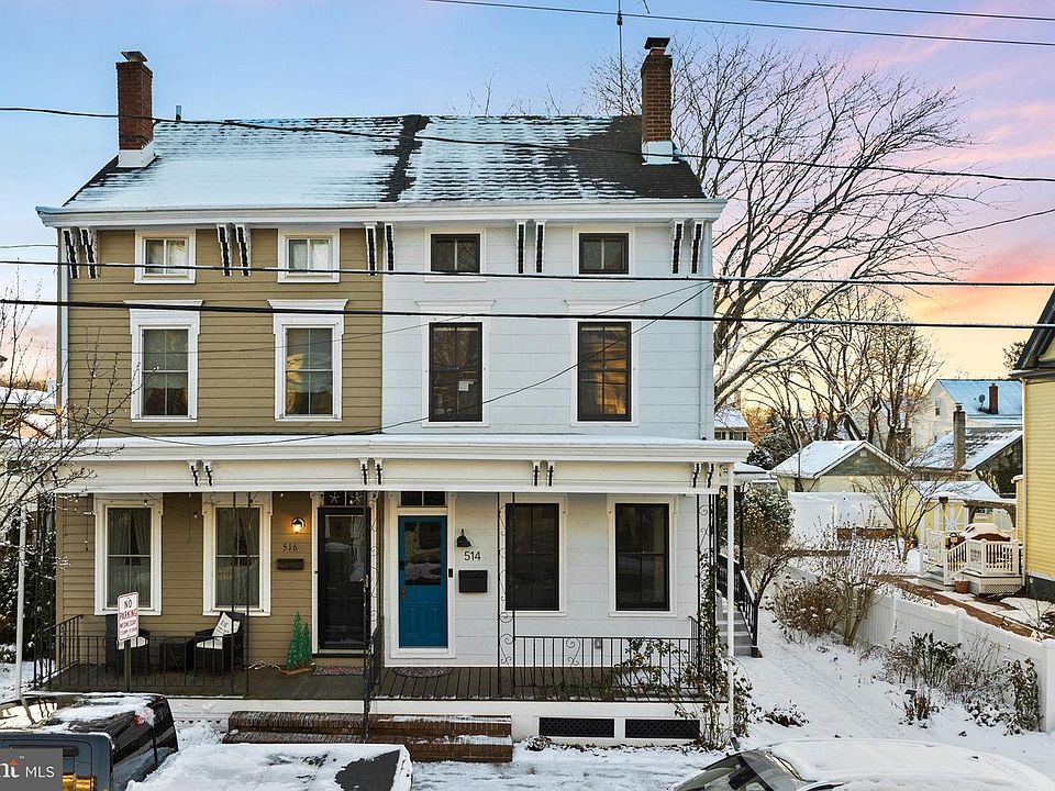 1st image of 514 Prince St