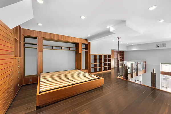 Sold by Corcoran | media 9