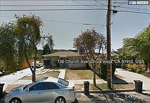 1st image of 736-38 Church Ave