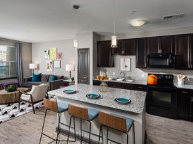 Mosaic at Levis Commons