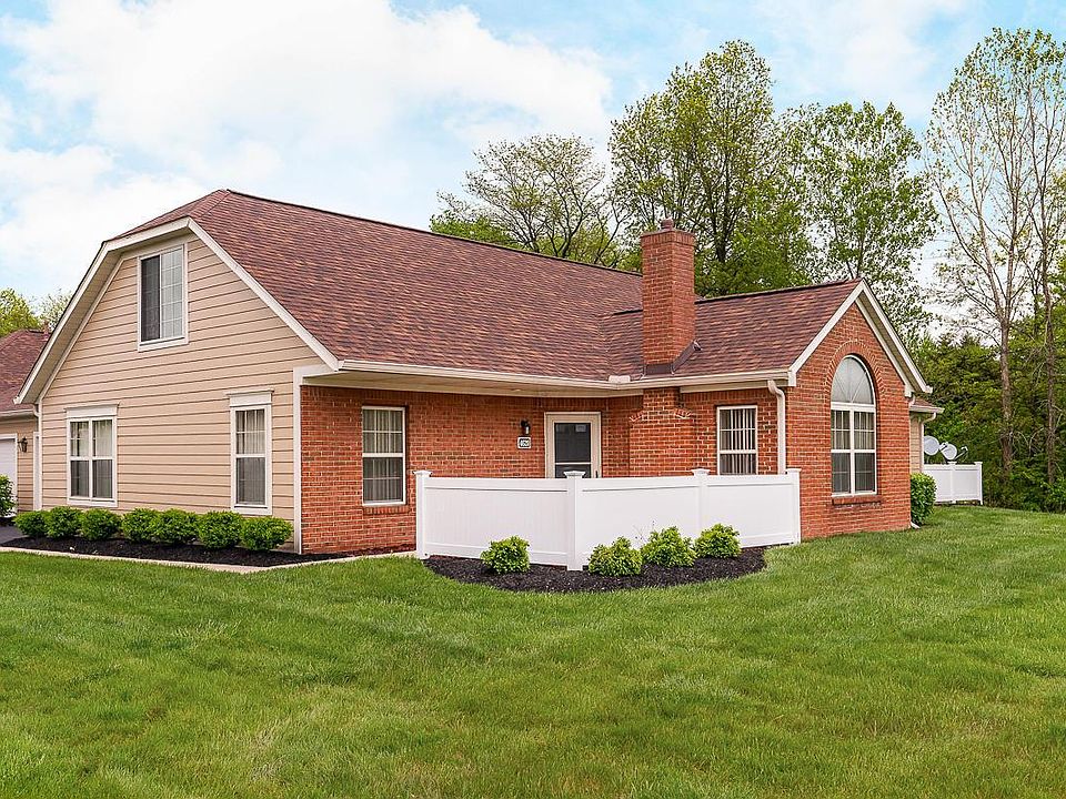 1st image of 4620 Collingville Way