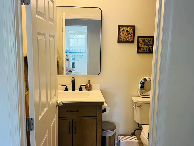 5 Truman Dr — Photo 13