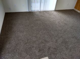 13353-13355 Marshall St #13353MAR, Le Grand, CA