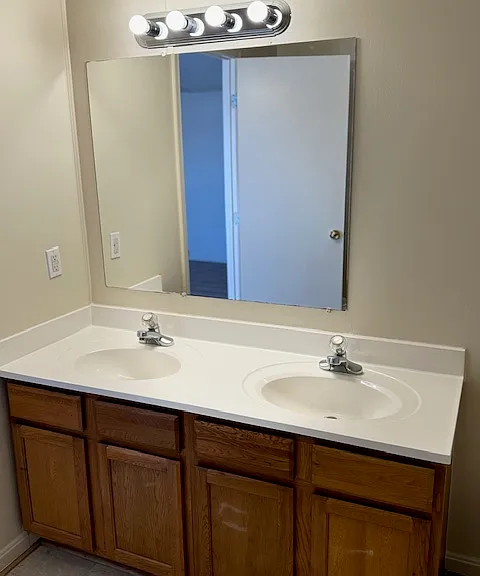 23 Lou Ln #14 — Photo 19