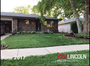 5231 S 30th St, Lincoln, NE 68516