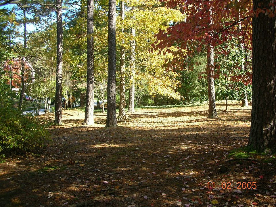 2 lots or one estate home
