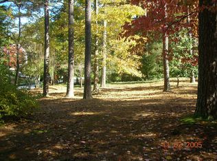 4411 E Conway Dr NW, Atlanta, GA 30327