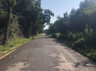 Duff Rd, Livingston, TX 77351