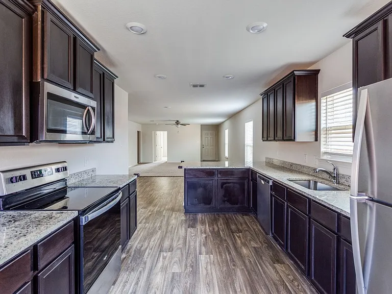 7335 Aaron Jordan Dr — Photo 6