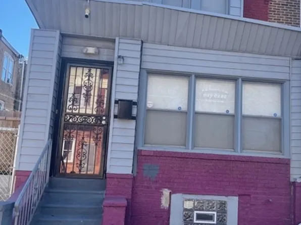 1836 S 60th St, Philadelphia, PA 19142