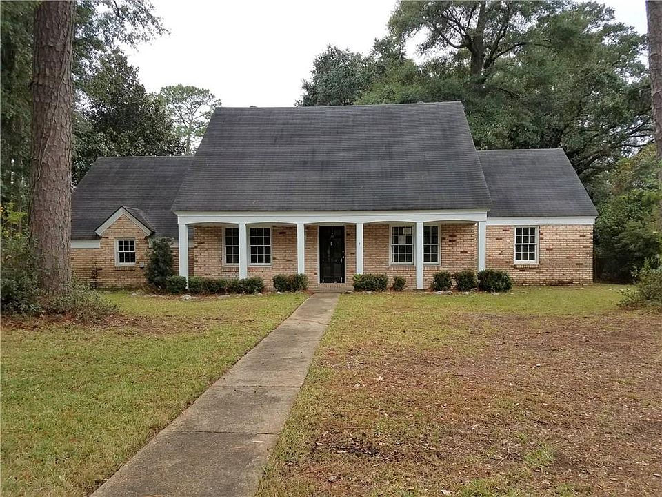 1st image of 754 Ashwood Dr E