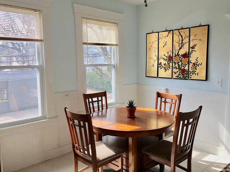 550 Central Ave #2 — Photo 14