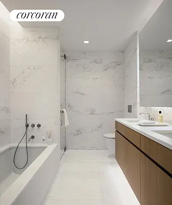 Sold by Corcoran | media 7