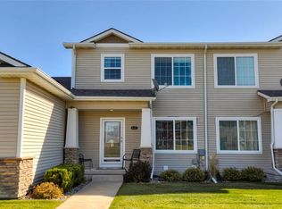 1137 SE Williams Ct, Waukee, IA 50263