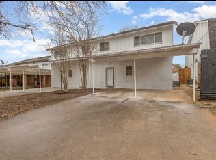 2135 Fleur De Lis Ct #2135, Arlington, TX 76012