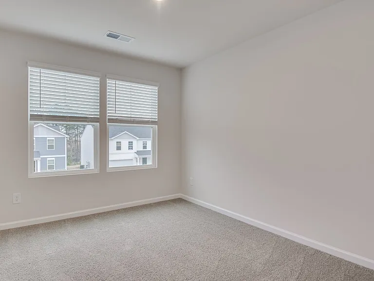 208 Barracks Rd — Photo 19