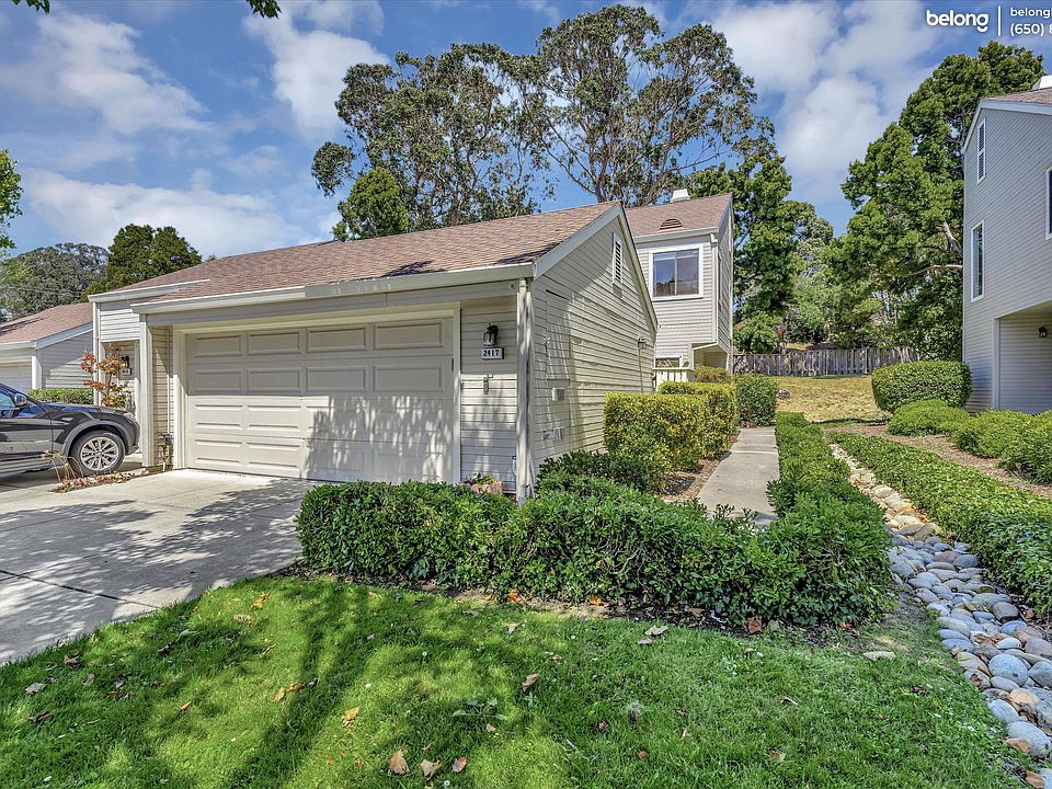 1st image of 2417 Branchwood Ct